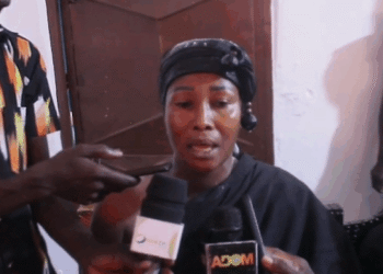 Akyem Akoase Mawerehemaa appeals for government, private support for poultry farming