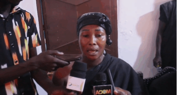 Akyem Akoase Mawerehemaa appeals for government, private support for poultry farming