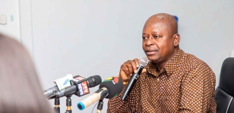 GPRTU, Transport Ministry Set for January 16 Meeting Over Fare Overpricing Concerns