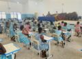 WASSCE